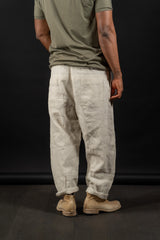 FORME D'EXPRESSION-PANTS-HP030-SAND-MEN