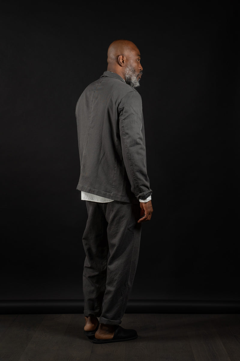 HANNES ROETHER-JACKET-TRAIL.620-POSH