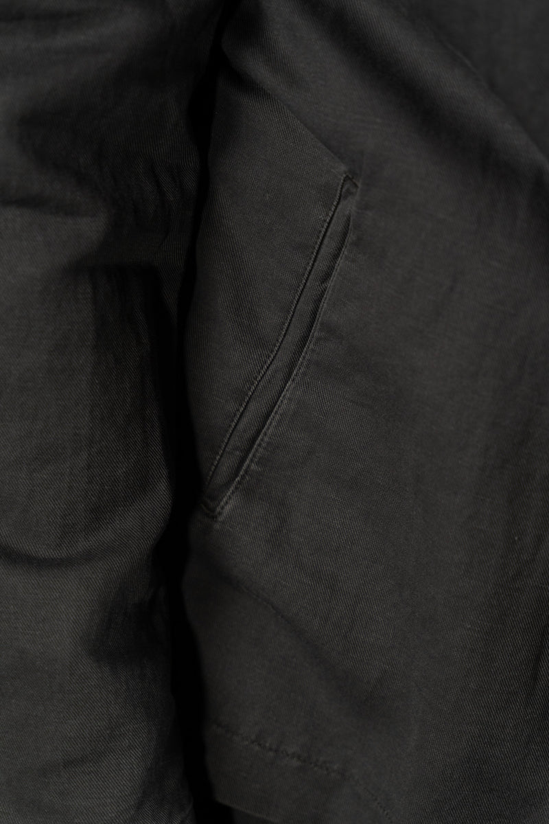 HANNES ROETHER-JACKET-TRAIL.620-POSH