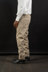 DAUB-JEANS-JN12-T408-TAUPE GREY
