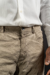 DAUB-JEANS-JN12-T408-TAUPE GREY