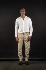 DAUB-JEANS-JN12-T408-TAUPE GREY