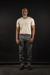 DAUB-JEANS-JN12-T408-DARK GREY