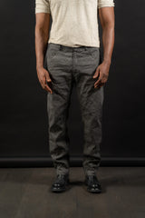 DAUB-JEANS-JN12-T408-DARK GREY