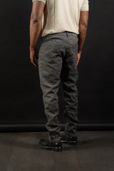 DAUB-JEANS-JN12-T408-DARK GREY