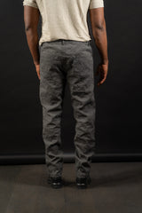 DAUB-JEANS-JN12-T408-DARK GREY