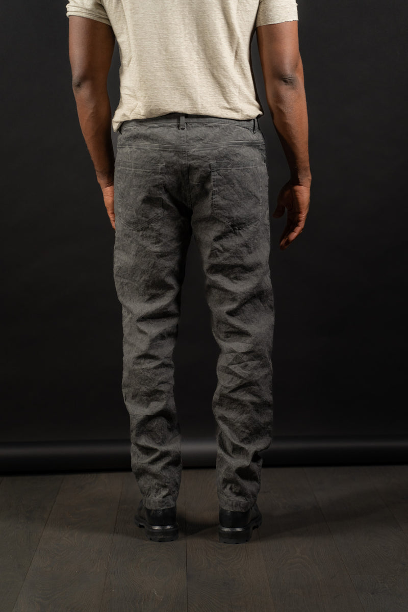 DAUB-JEANS-JN12-T408-DARK GREY