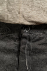 DAUB-JEANS-JN12-T408-DARK GREY