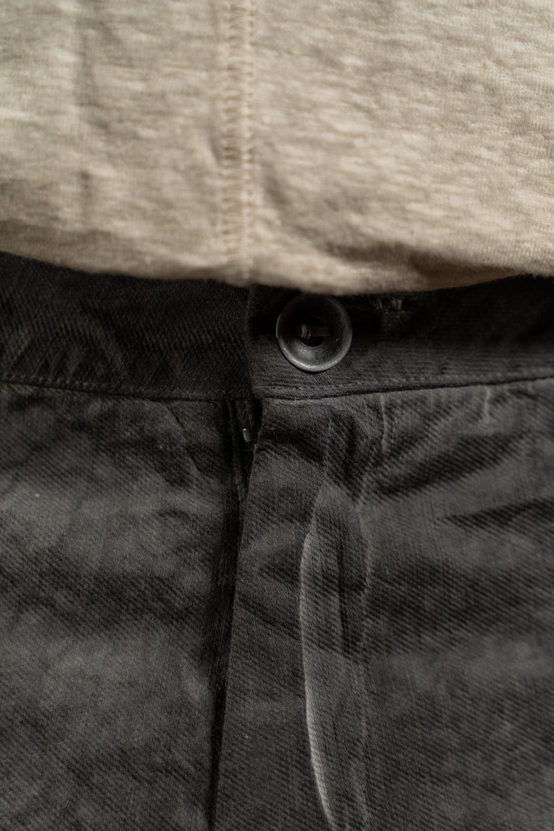 DAUB-JEANS-JN12-T408-DARK GREY