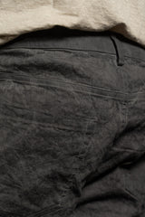 DAUB-JEANS-JN12-T408-DARK GREY