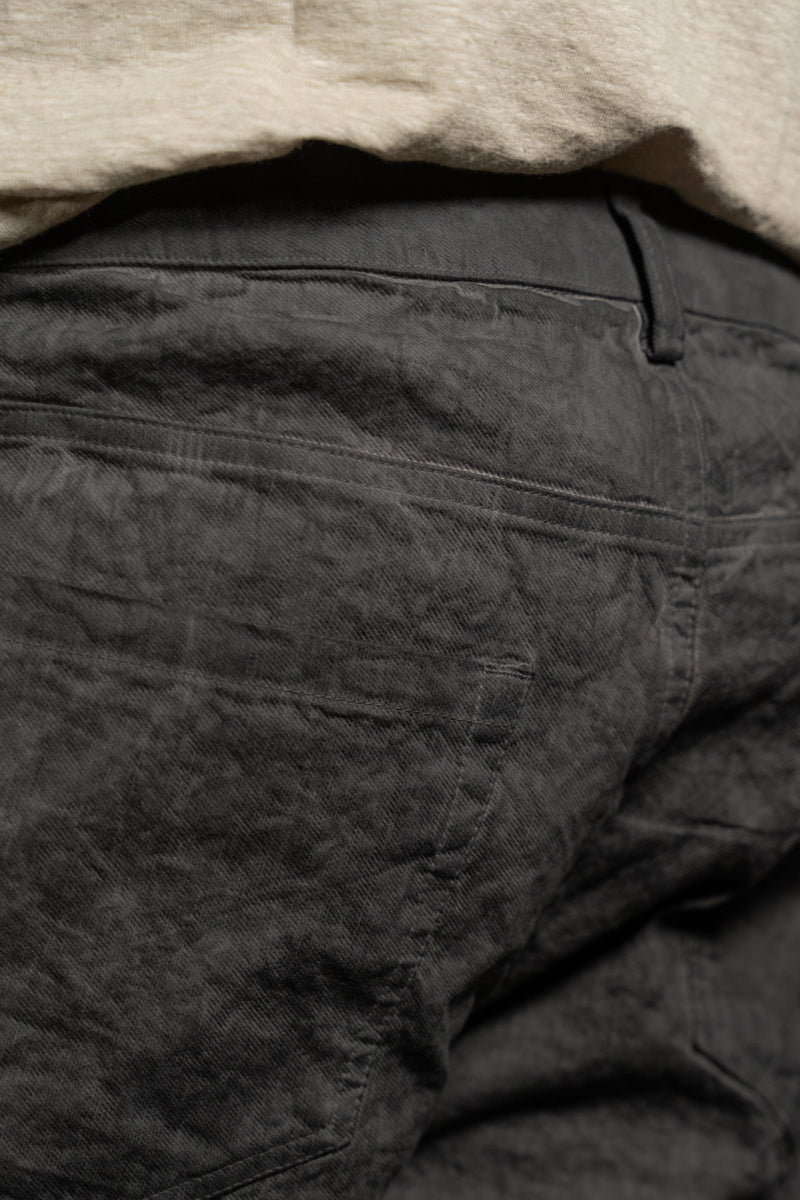 DAUB-JEANS-JN12-T408-DARK GREY