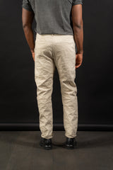 DAUB-PANTS-PT11-T408-TAUPE GREY