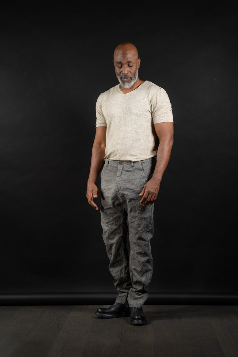 DAUB-PANTS-PT11-T408-DARK GREY