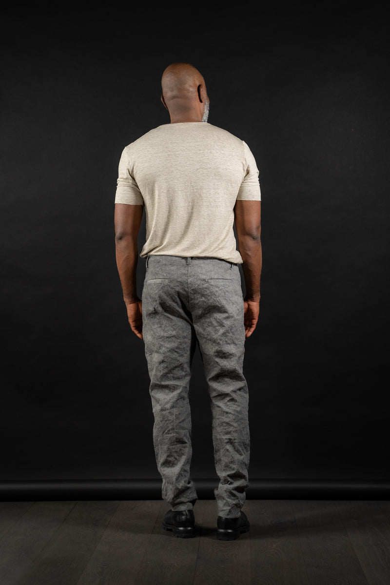 DAUB-PANTS-PT11-T408-DARK GREY