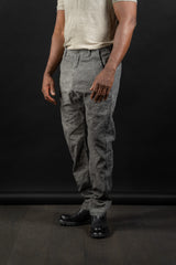 DAUB-PANTS-PT11-T408-DARK GREY