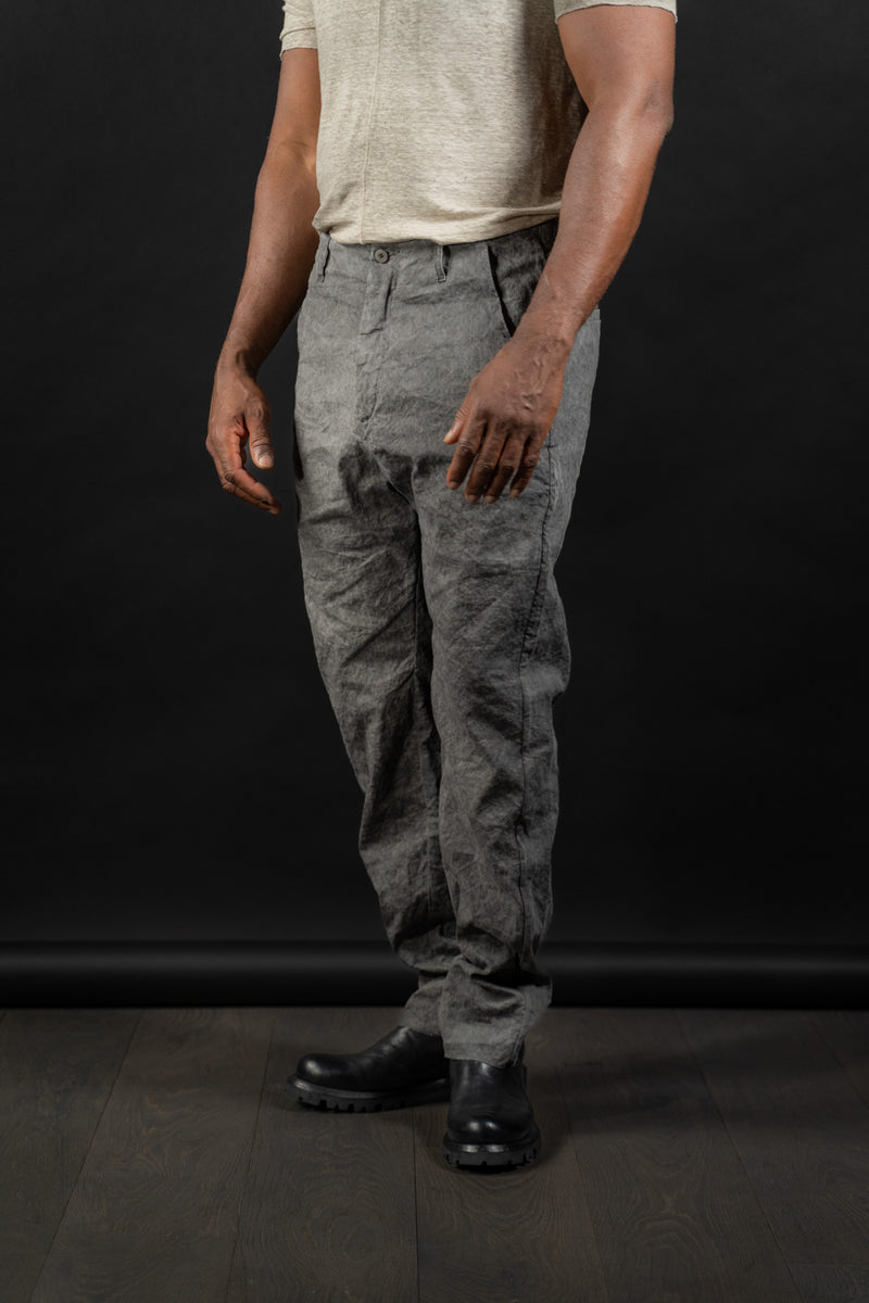 DAUB-PANTS-PT11-T408-DARK GREY
