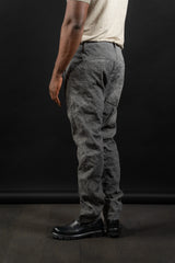 DAUB-PANTS-PT11-T408-DARK GREY