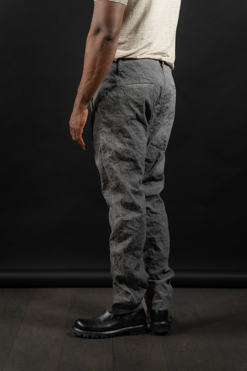 DAUB-PANTS-PT11-T408-DARK GREY