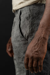 DAUB-PANTS-PT11-T408-DARK GREY