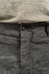 DAUB-PANTS-PT11-T408-DARK GREY