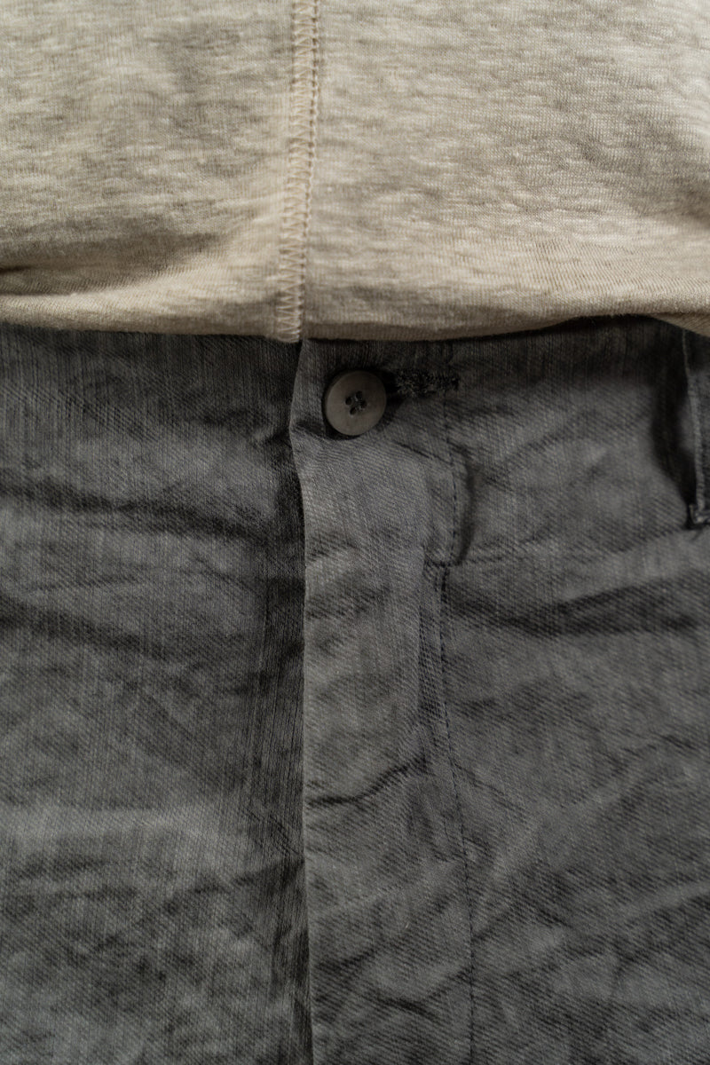 DAUB-PANTS-PT11-T408-DARK GREY