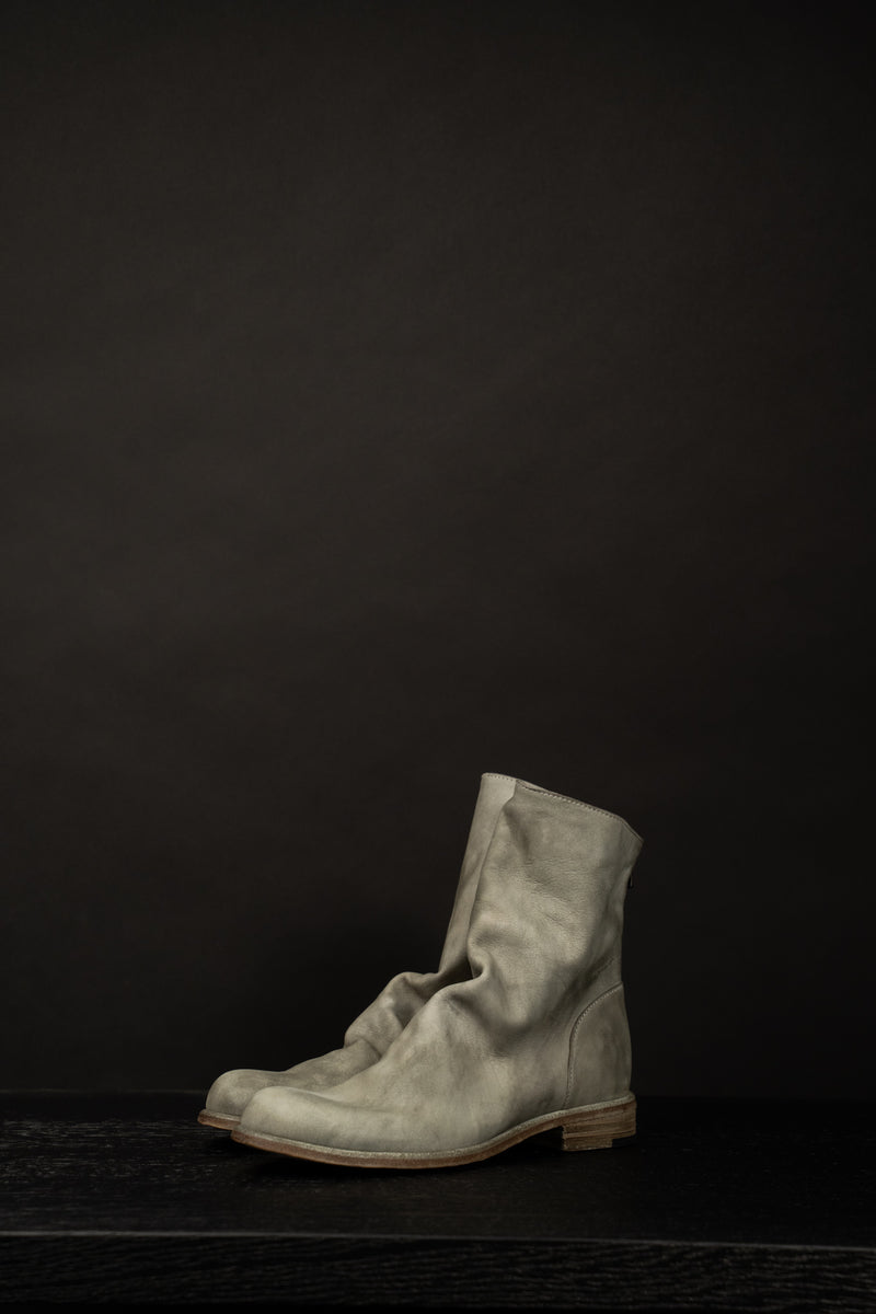 SHOTO-BOOTS-51759-LAMB DIVE PINO