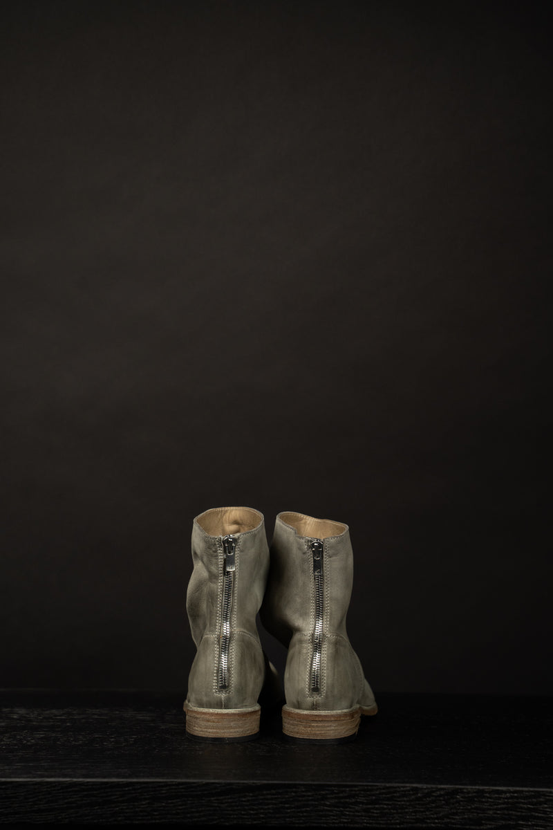 SHOTO-BOOTS-51759-LAMB DIVE PINO