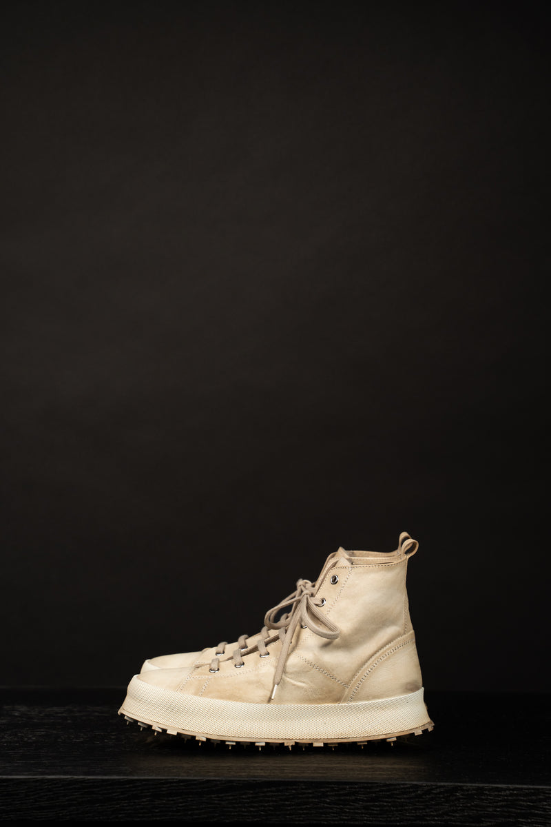 SHOTO-BOOTS-51801-MELODY BIANCO DIP SAND