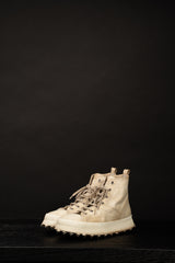 SHOTO-BOOTS-51801-MELODY BIANCO DIP SAND