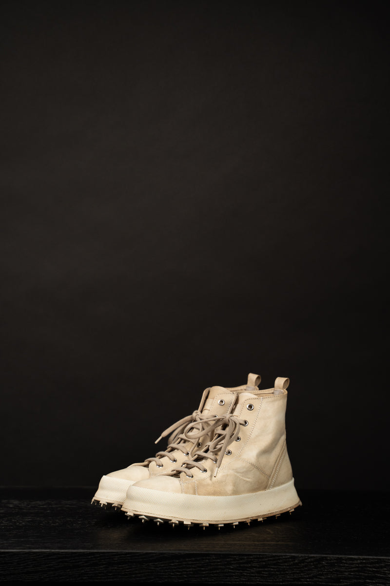SHOTO-BOOTS-51801-MELODY BIANCO DIP SAND