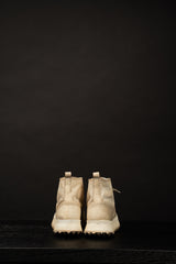 SHOTO-BOOTS-51801-MELODY BIANCO DIP SAND