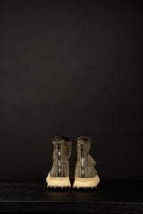SHOTO-BOOTS-51305-PELUCHE DIVE KAKY