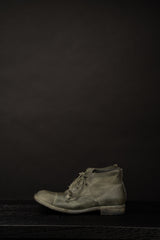 SHOTO-BOOT-51372-LAMB BAN/ELEFANT