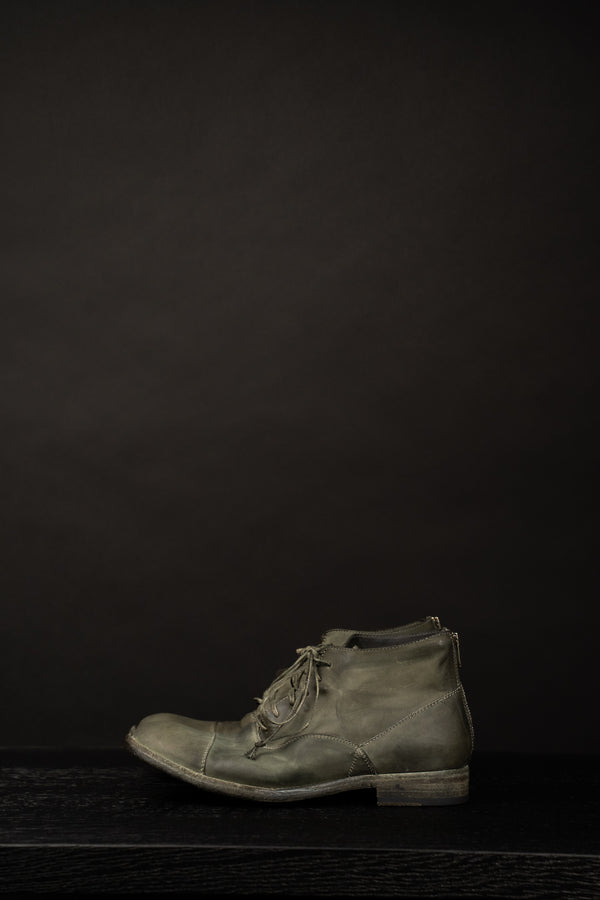 SHOTO-BOOT-51372-LAMB BAN/ELEFANT