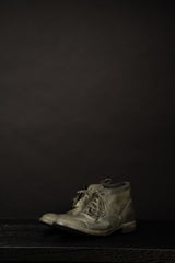 SHOTO-BOOT-51372-LAMB BAN/ELEFANT
