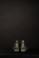 SHOTO-BOOT-51372-LAMB BAN/ELEFANT