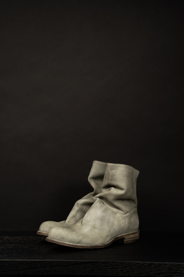 SHOTO-BOOTS-51775-DIVE PINO