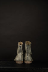 SHOTO-BOOTS-51775-DIVE PINO