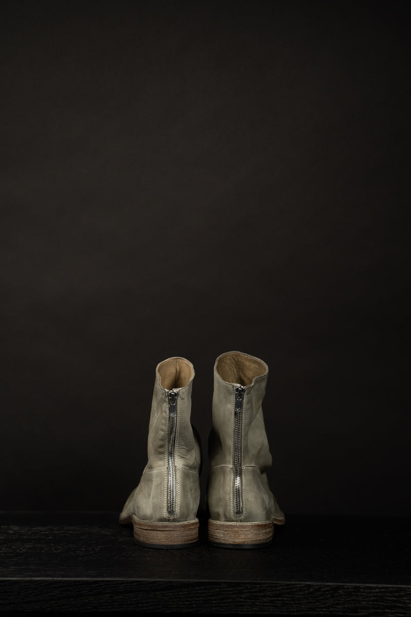 SHOTO-BOOTS-51775-DIVE PINO