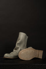 SHOTO-BOOTS-51759-LAMB DIVE PINO