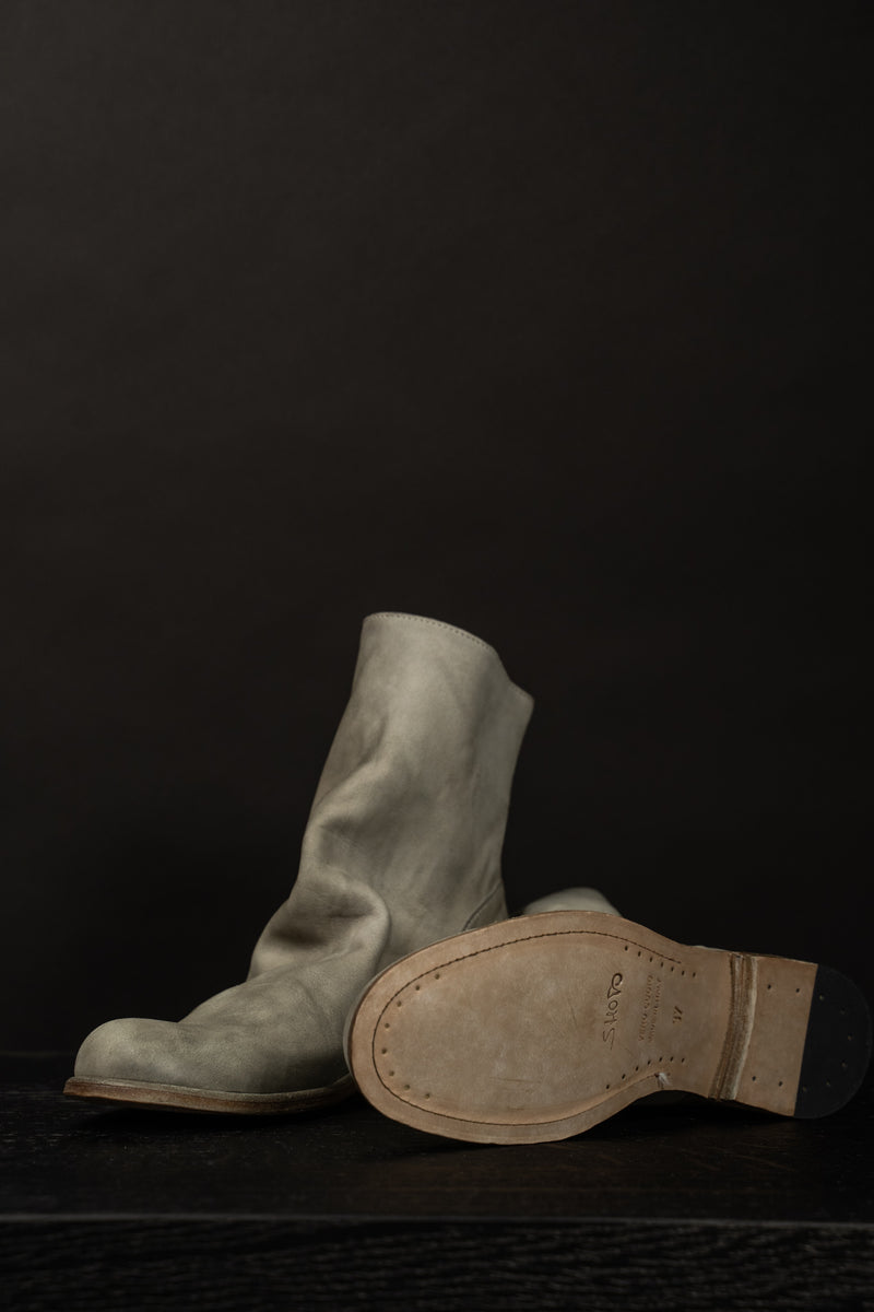 SHOTO-BOOTS-51759-LAMB DIVE PINO