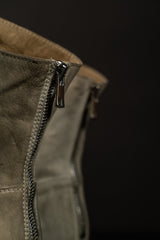 SHOTO-BOOTS-51759-LAMB DIVE PINO