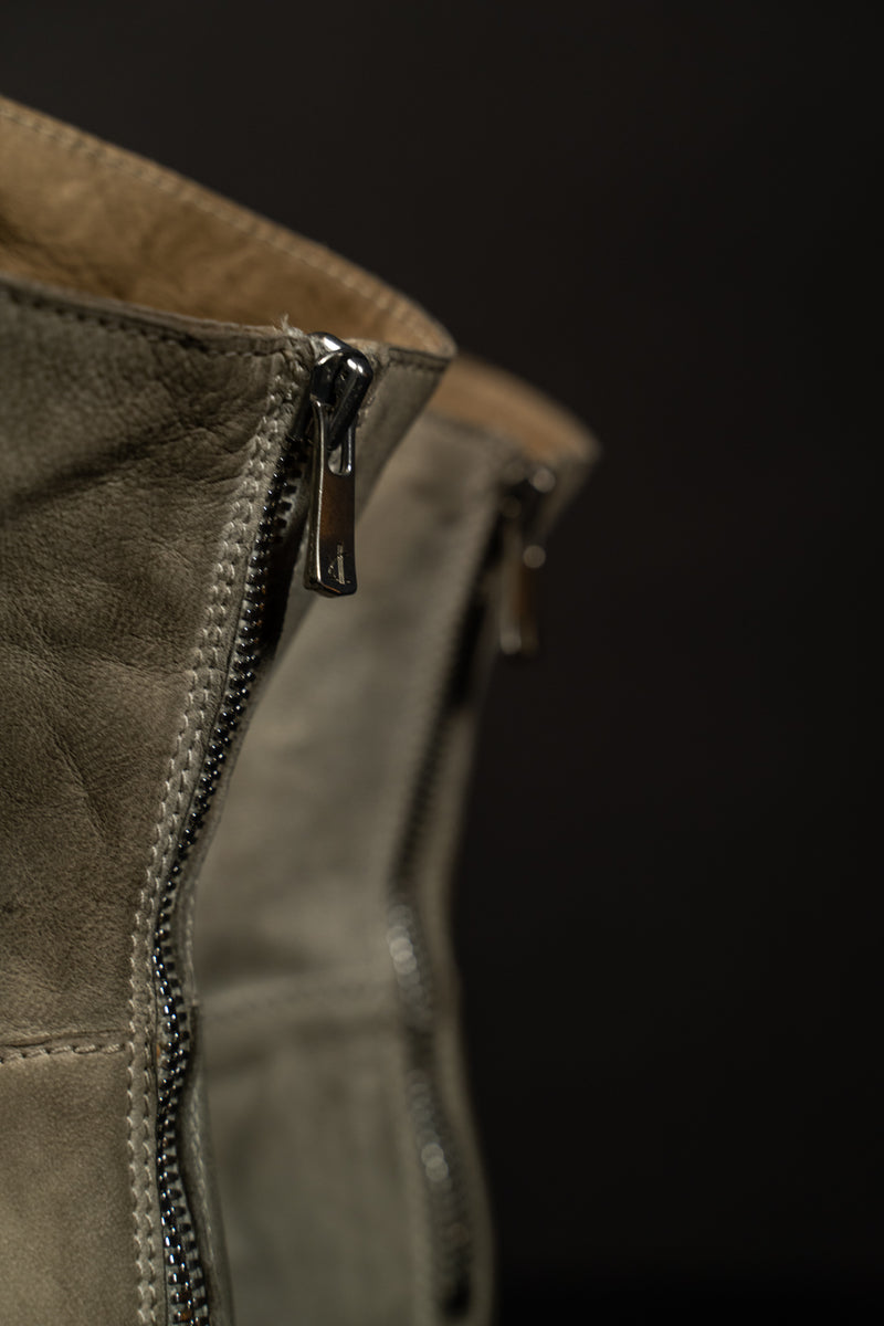 SHOTO-BOOTS-51759-LAMB DIVE PINO