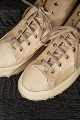 SHOTO-BOOTS-51801-MELODY BIANCO DIP SAND