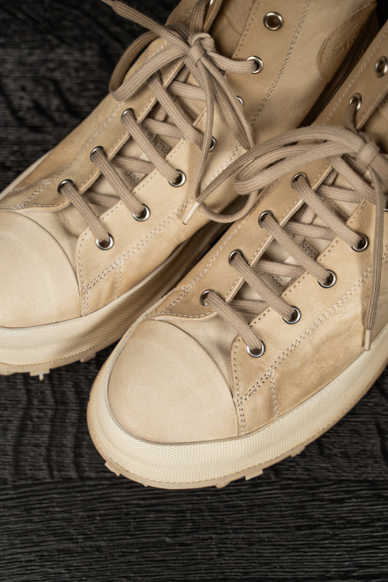 SHOTO-BOOTS-51801-MELODY BIANCO DIP SAND