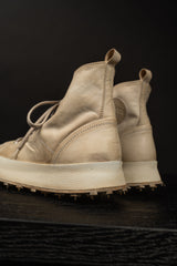 SHOTO-BOOTS-51801-MELODY BIANCO DIP SAND