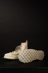 SHOTO-BOOTS-51801-MELODY BIANCO DIP SAND