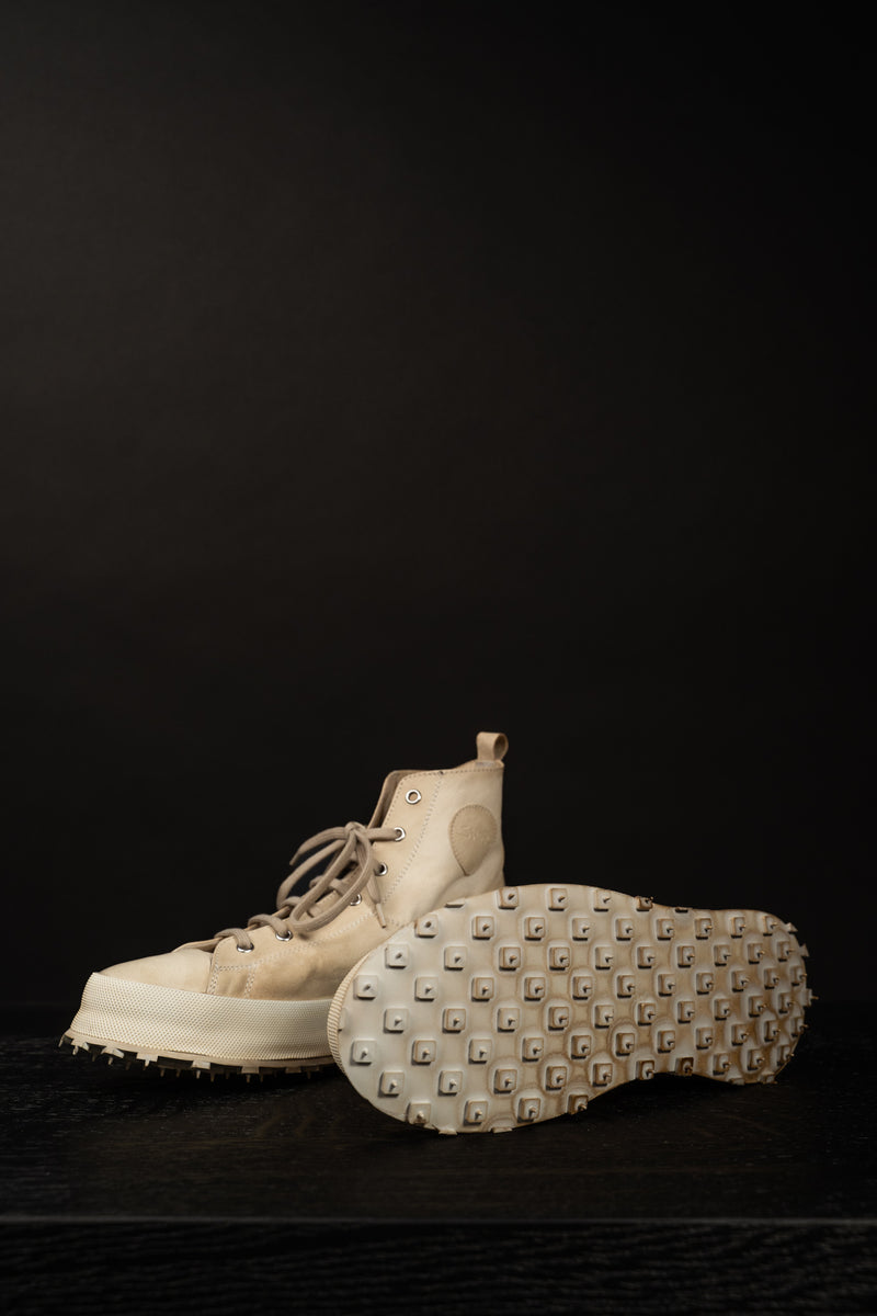 SHOTO-BOOTS-51801-MELODY BIANCO DIP SAND