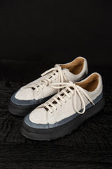 SHOTO-BOOTS-2464-DIVE SABBIA CLOUD CENERE