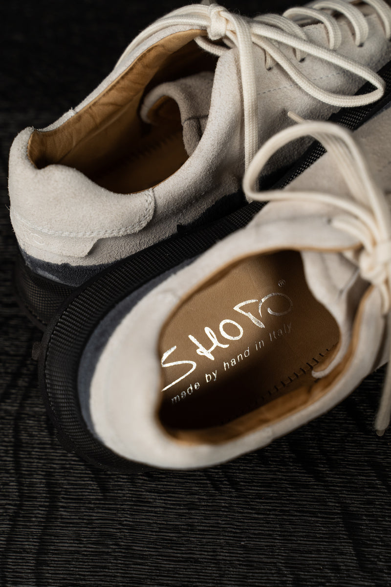 SHOTO-BOOTS-2464-DIVE SABBIA CLOUD CENERE
